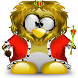 penguin pingouin pinguino 383